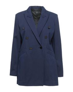 Пиджак Armani Exchange