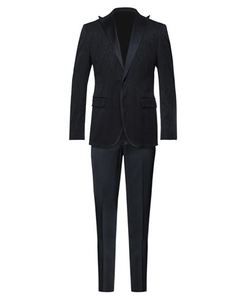 Костюм CC Collection Corneliani