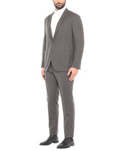 Костюм Lardini