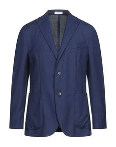 Пиджак Boglioli