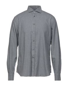 Pубашка Corneliani ID