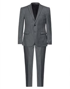 Костюм Tru Trussardi