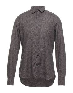 Pубашка CC Collection Corneliani