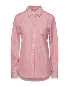 Pубашка Golden Goose Deluxe Brand