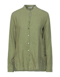 Pубашка Caliban