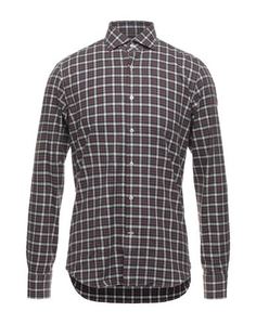 Pубашка Fortynine