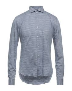 Pубашка CC Collection Corneliani