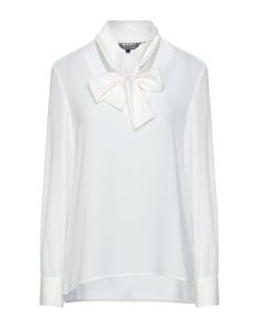 Блузка Tommy Hilfiger