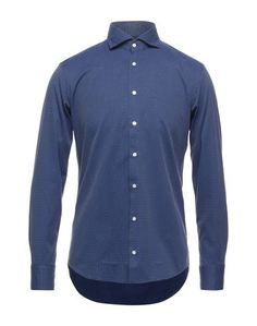 Pубашка Bastoncino