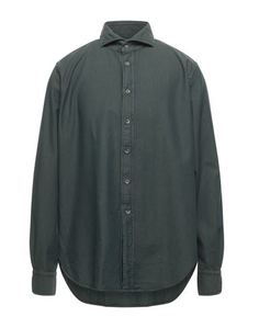 Pубашка Bolzonella 1934