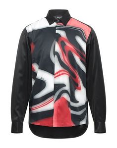 Pубашка Just Cavalli
