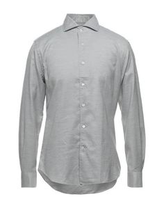Pубашка Corneliani ID