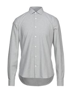 Pубашка Corneliani ID