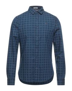 Pубашка Tommy Jeans