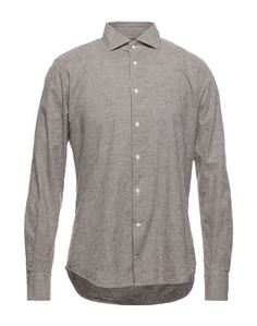 Pубашка Glanshirt