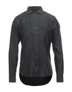 Pубашка Corneliani ID
