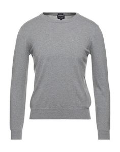 Свитер Armani Jeans