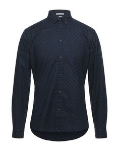 Pубашка Selected Homme