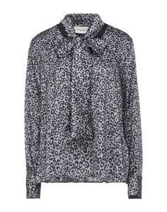 Блузка Shirtaporter