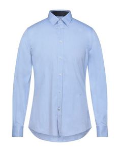 Pубашка Trussardi Jeans