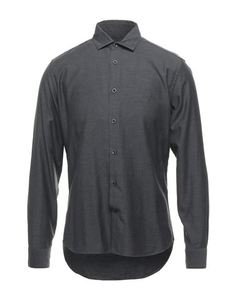 Pубашка Corneliani ID