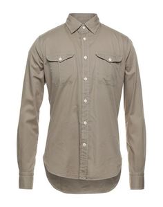 Pубашка Bolzonella 1934