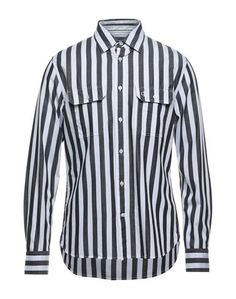 Pубашка Calvin Klein Jeans