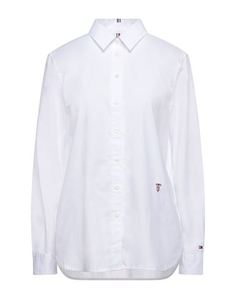 Pубашка Tommy Hilfiger