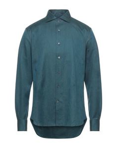 Pубашка Corneliani ID