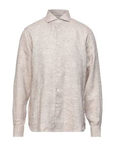 Pубашка Corneliani ID