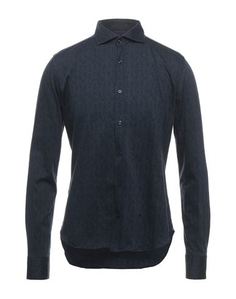 Pубашка CC Collection Corneliani