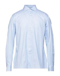 Pубашка Corneliani ID