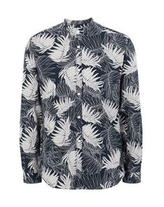 Pубашка Jack & Jones