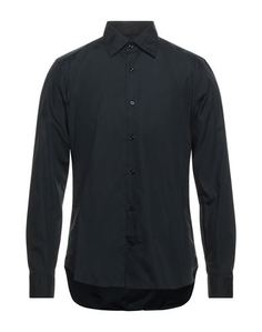 Pубашка CC Collection Corneliani