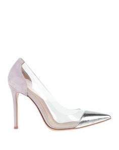 Туфли Gianvito Rossi