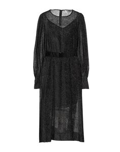 Платье длиной 3/4 Essentiel Antwerp