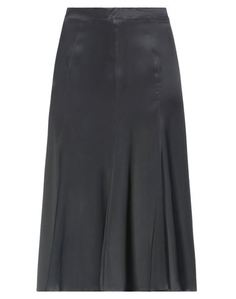 Юбка длиной 3/4 Blumarine