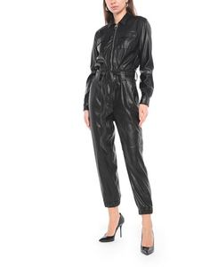 Комбинезоны без бретелей Pinko