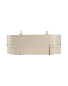 Ваза Ferm Living