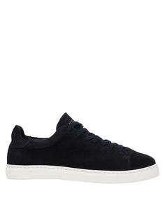 Низкие кеды и кроссовки Selected Homme