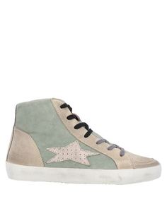 Ishikawa alte sale