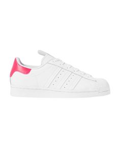 Низкие кеды и кроссовки Adidas Originals