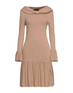 Платье до колена Twinset