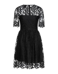Короткое платье Pinko