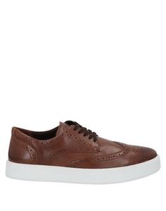 Обувь на шнурках Clarks