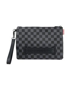 Сумка на руку Sprayground