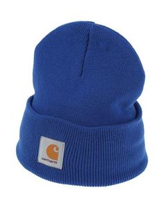 Головной убор Carhartt