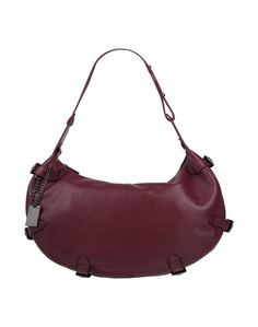 Сумка на плечо Marc Ellis