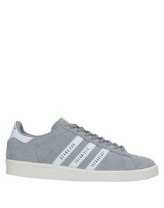 Низкие кеды и кроссовки Adidas Originals