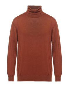 Водолазки Vneck